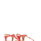 Michael Michael Kors Mallory T-Strap Sandals