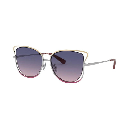Sunglasses, HC7106 55 L1108