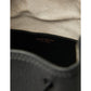 Gramercy Medium Bucket Bag