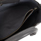 Furla Logo-Embossed Tote Bag