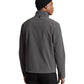 Water-Repellant Stretch Softshell Jacket