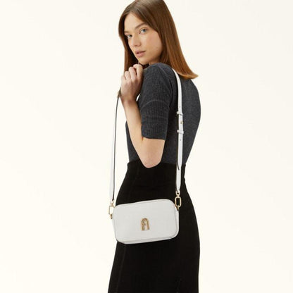 Furla Primula