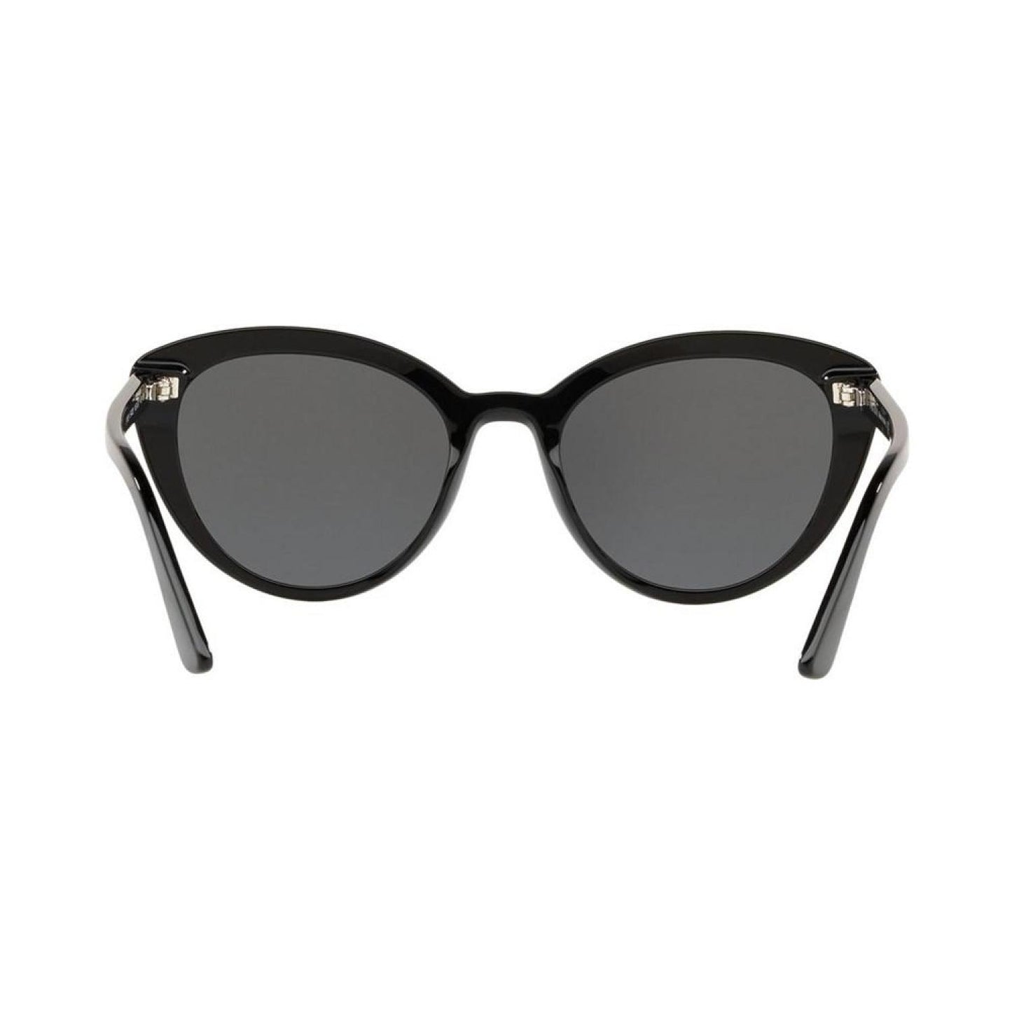 Women's Sunglasses, PR 02VS CATWALK 54