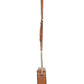 Michael Michael Kors Ginny Monogram Shoulder Bag