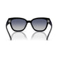 Women's CL920 Sunglasses, Gradient HC8379U
