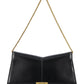 Marc Jacobs The St Marc Clutch Bag