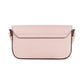 Brynlee Micro Mini Crossbody Bag