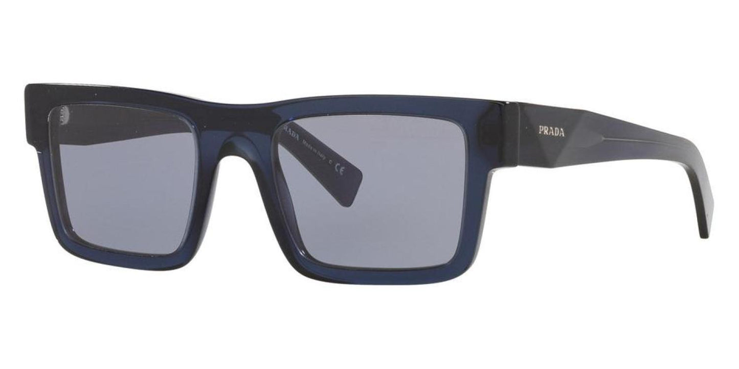Prada Men's 52mm Sunglasses