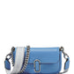 The J Marc Mini Bag