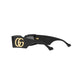Women's Sunglasses, Gg1425S Gc002126