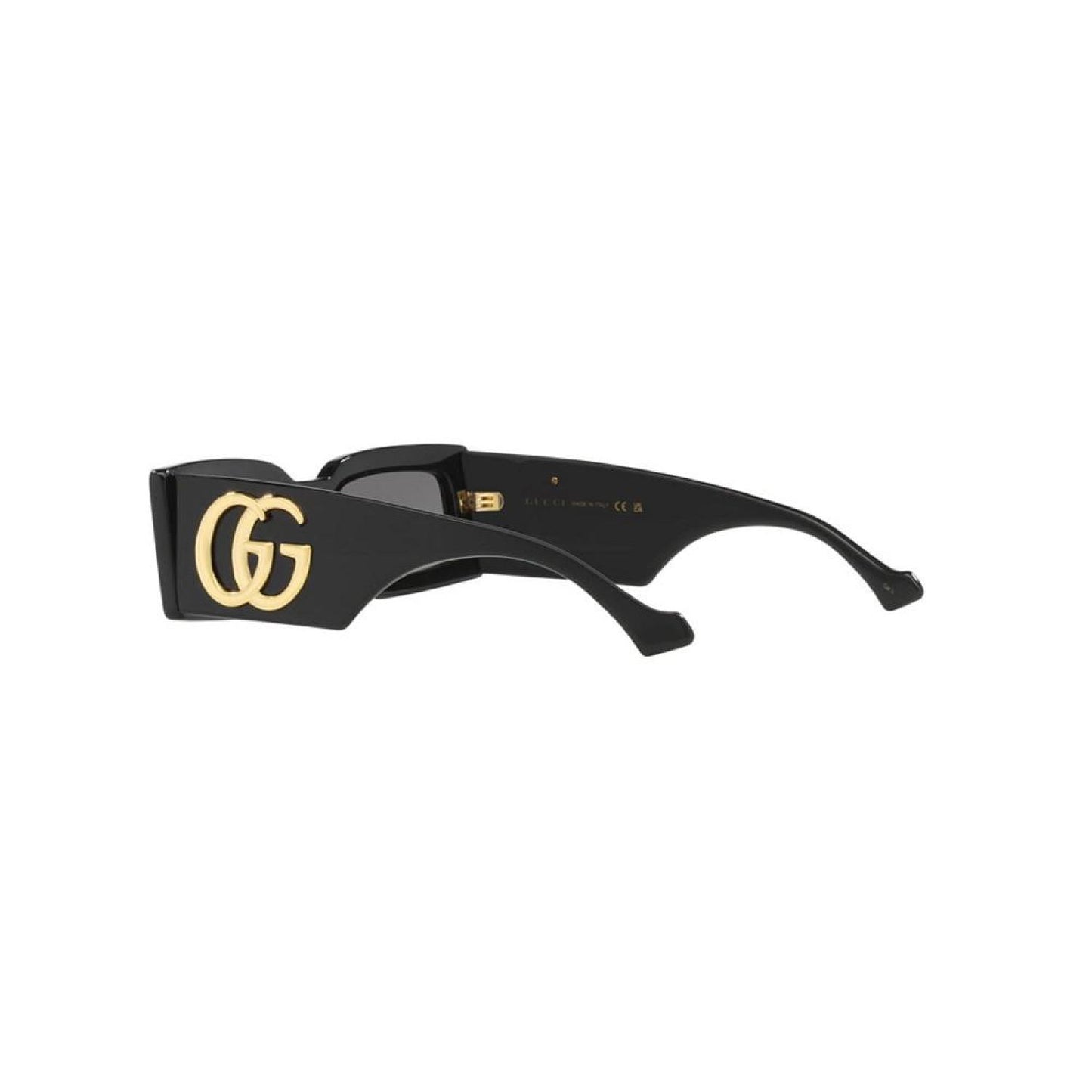Women's Sunglasses, Gg1425S Gc002126