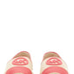Michael Kors Kendrick Logo-Embossed Slip-On Espadrilles
