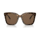 Women's Sunglasses, MK216352-X