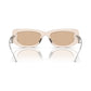 Women's Sunglasses, PR 14YS53