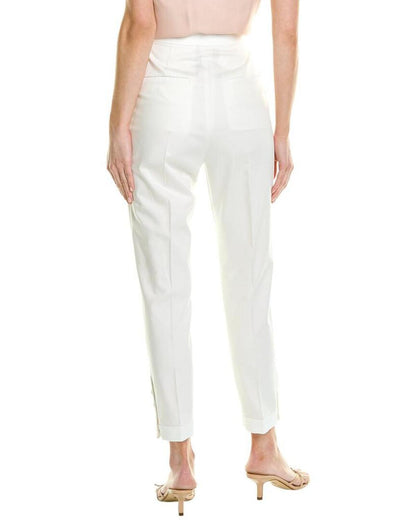 Max Mara Nausica Trouser