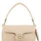 Coach Pillow Tabby Shoulder Bag
