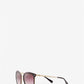 Adrianna Bright Sunglasses
