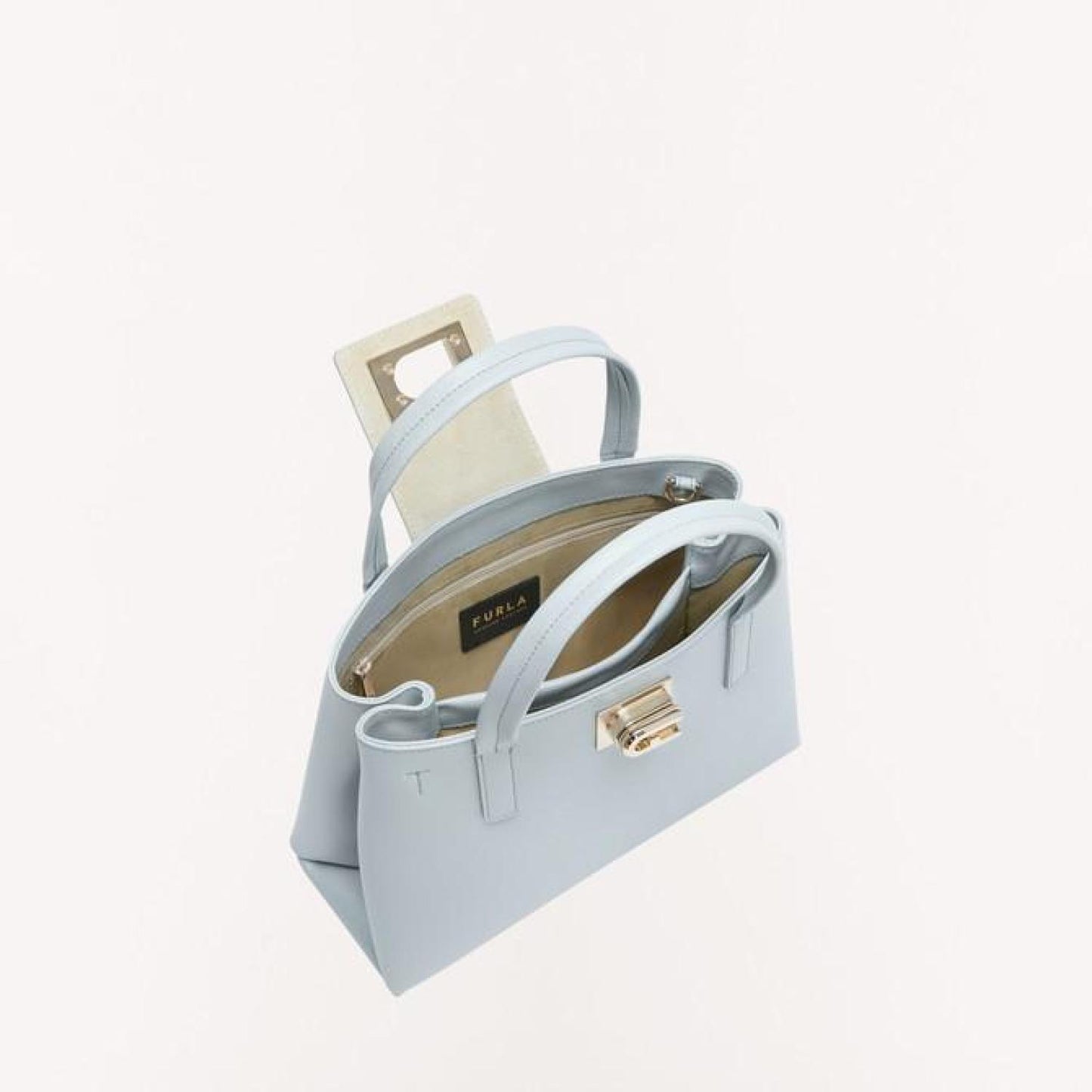 Furla 1927