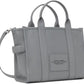 Gray Medium 'The Tote Bag' Tote