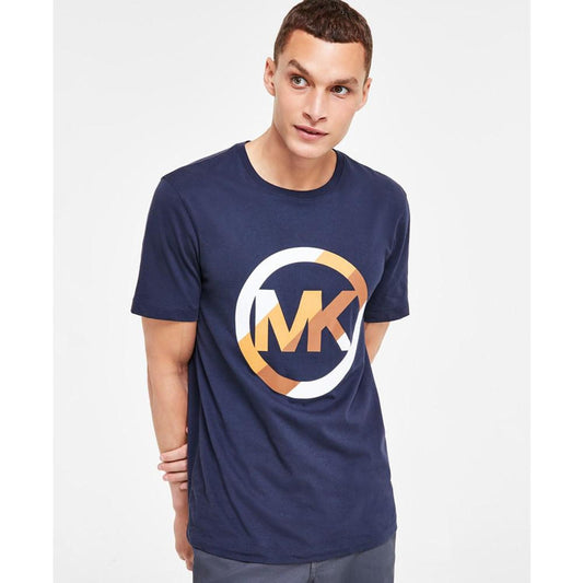 Men's Victory Logo T-Shirt