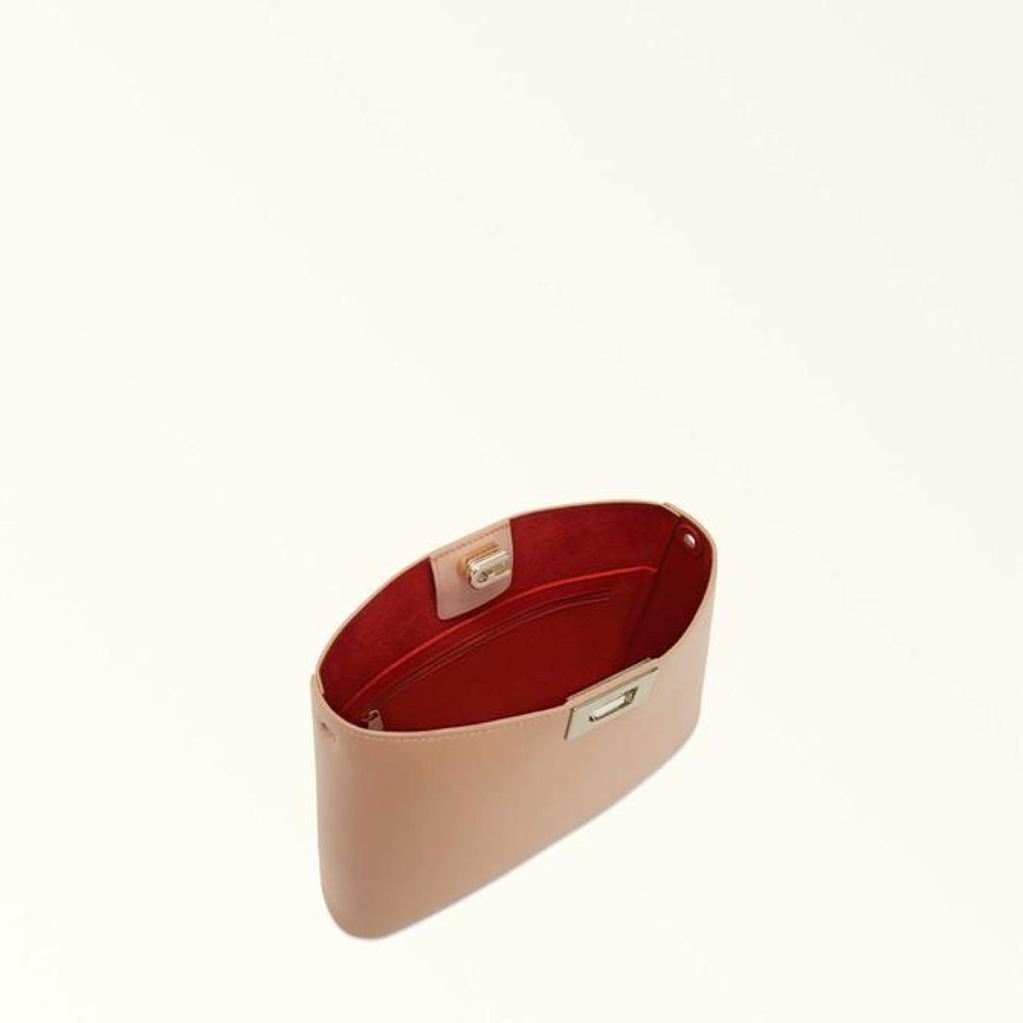 Furla Fleur