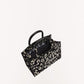 Furla Opportunity