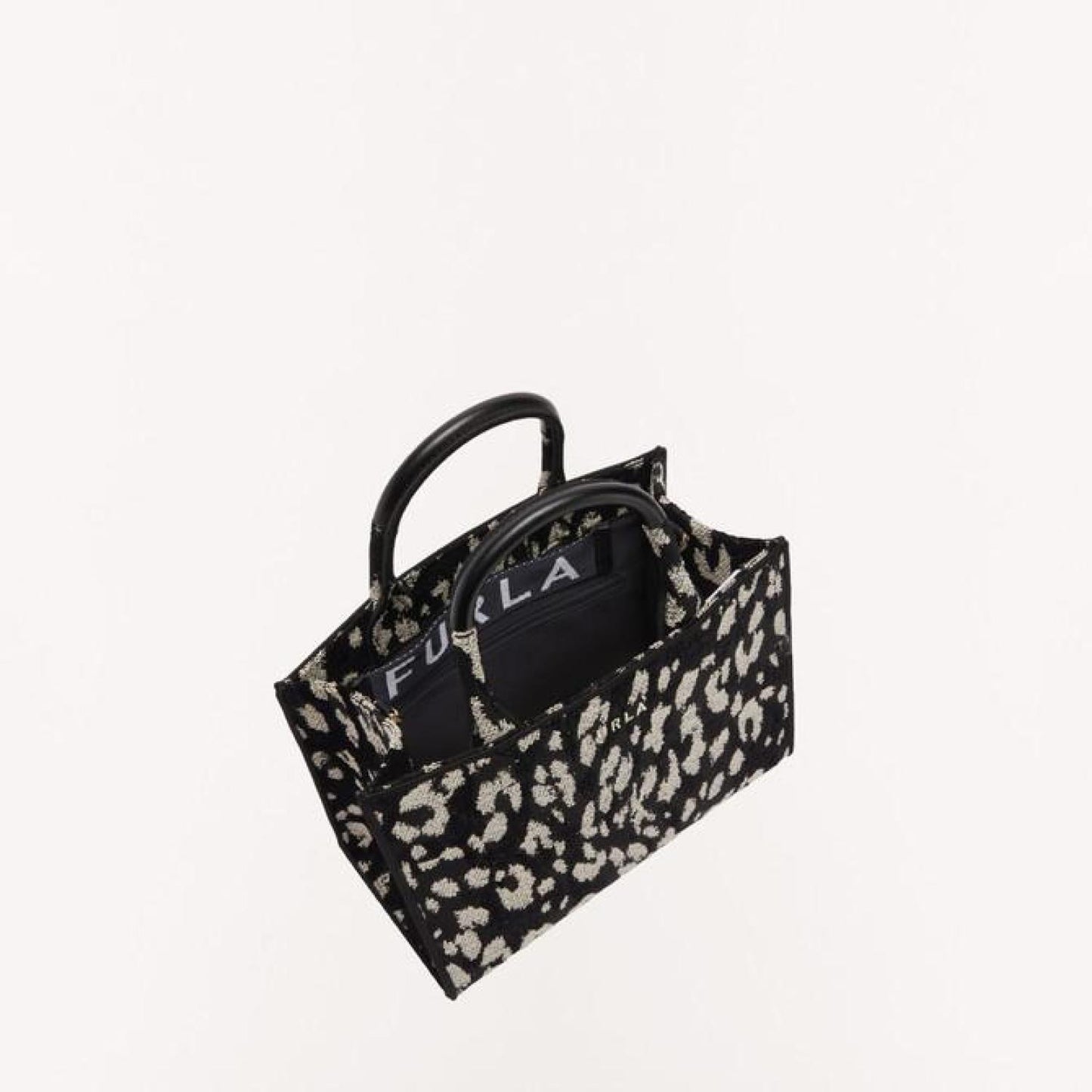 Furla Opportunity