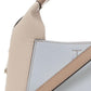 Furla Gilda Mini Shoulder Bag