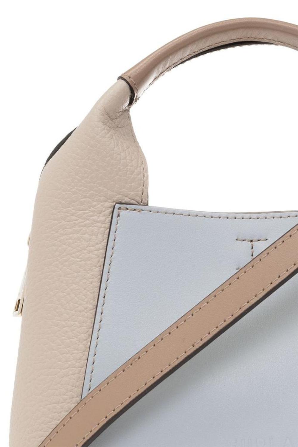 Furla Gilda Mini Shoulder Bag