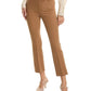 `S MaxMara Fatina Trouser