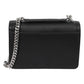 Michael Michael Kors Heather Extra-Small Crossbody Bag