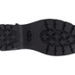 Jolie Leather Boot