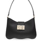 Furla 1927 Small Shoulder Bag
