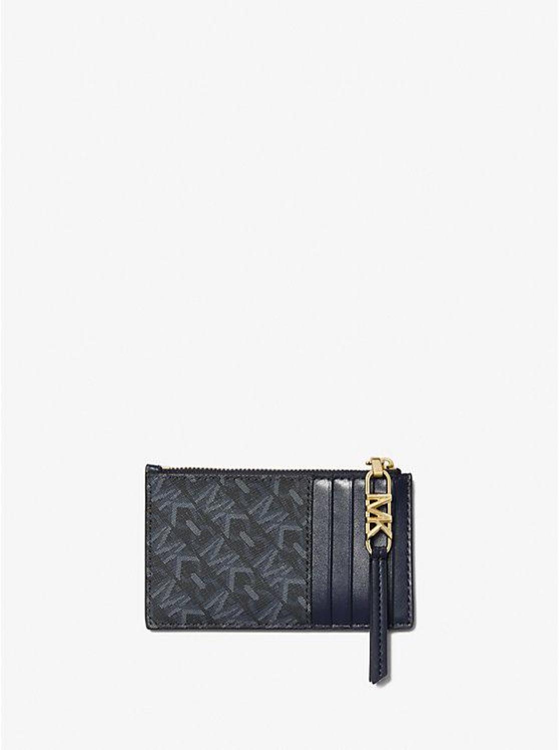 Empire Small Card Case