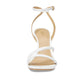 Nadina Wedge