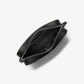 Varick Leather Camera Bag