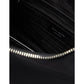Sam Icon Nylon Small Shoulder Bag