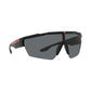 Men's Sunglasses, PS 03XS 44