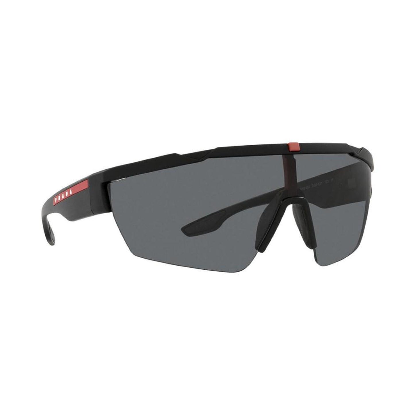 Men's Sunglasses, PS 03XS 44