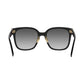 Women's Sunglasses, SL M105