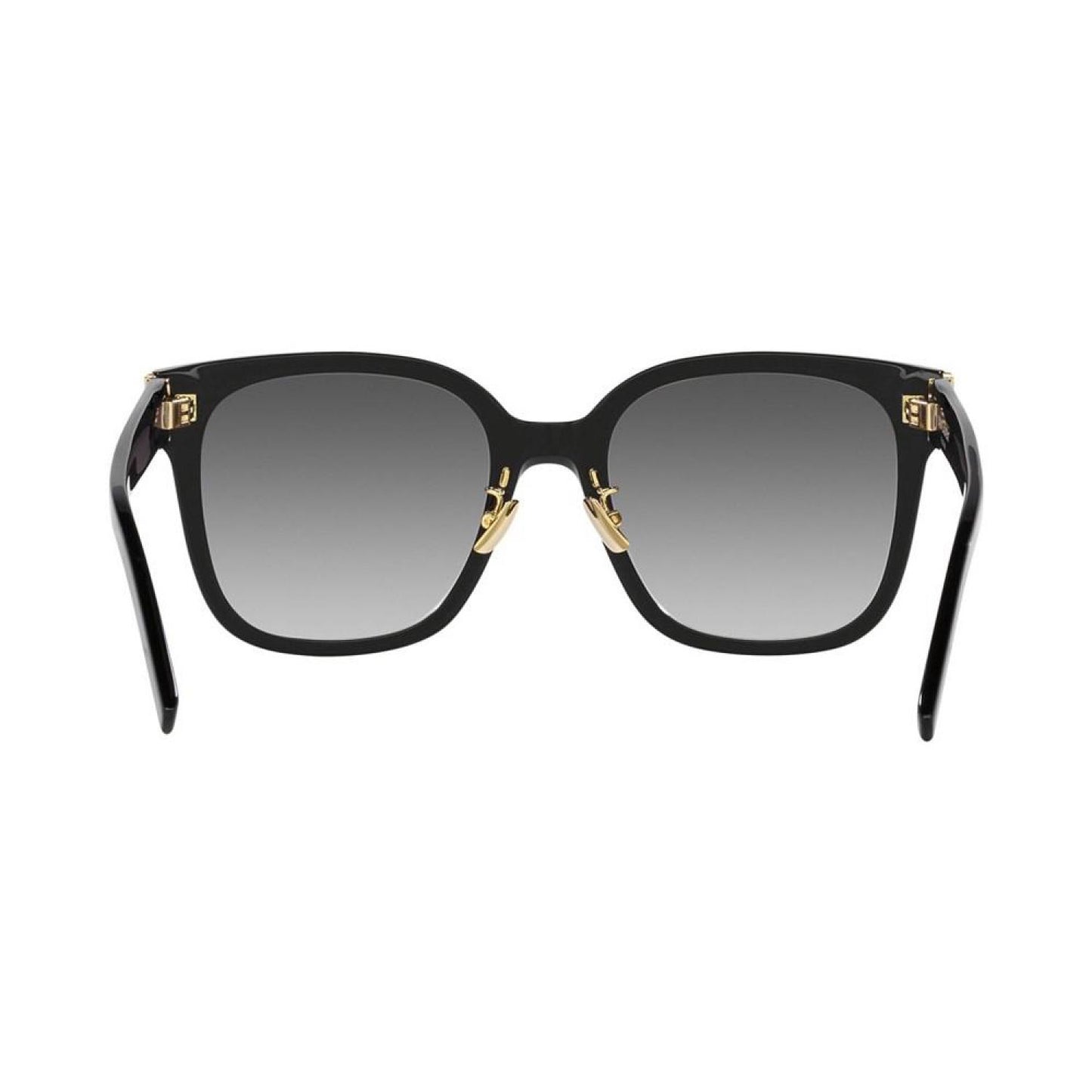 Women's Sunglasses, SL M105
