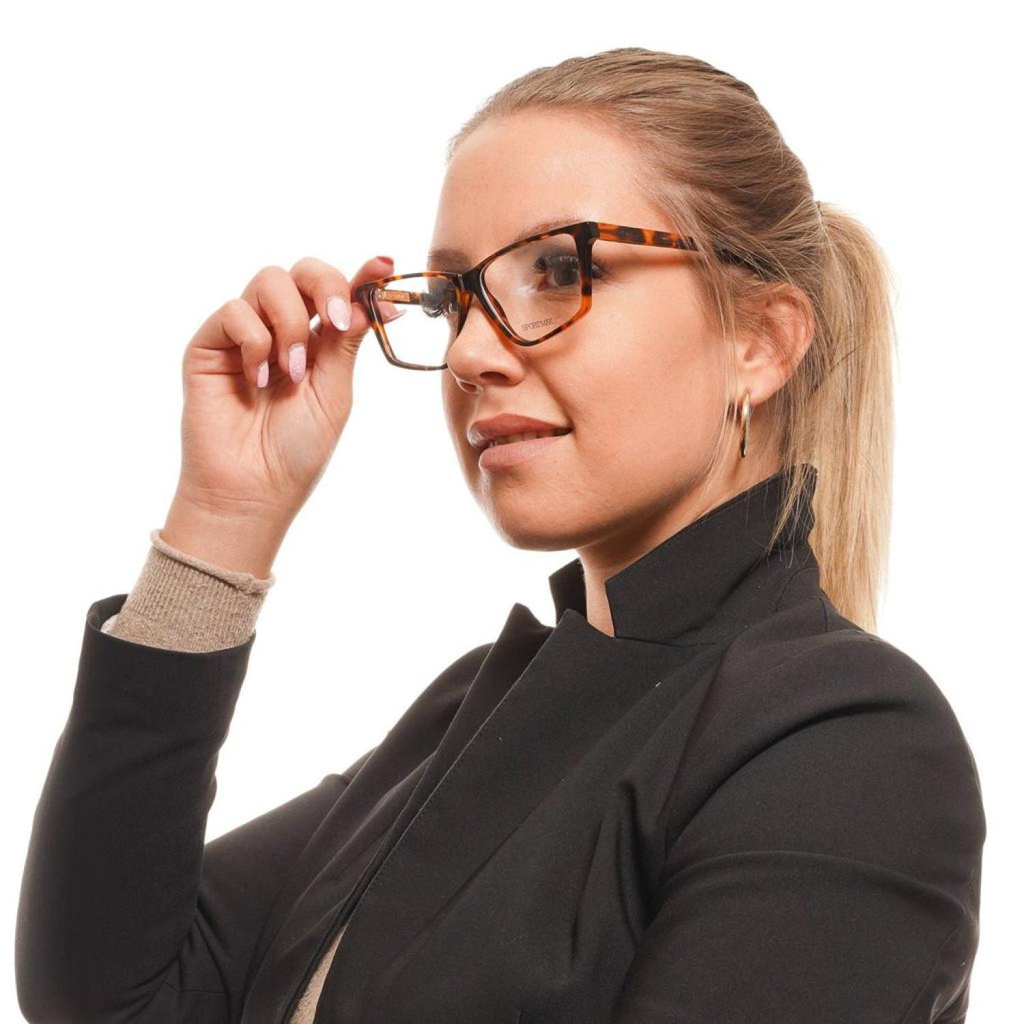 ortmax  Women Optical Women's Frames