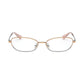 HC5107 Women's Pillow Eyeglasses