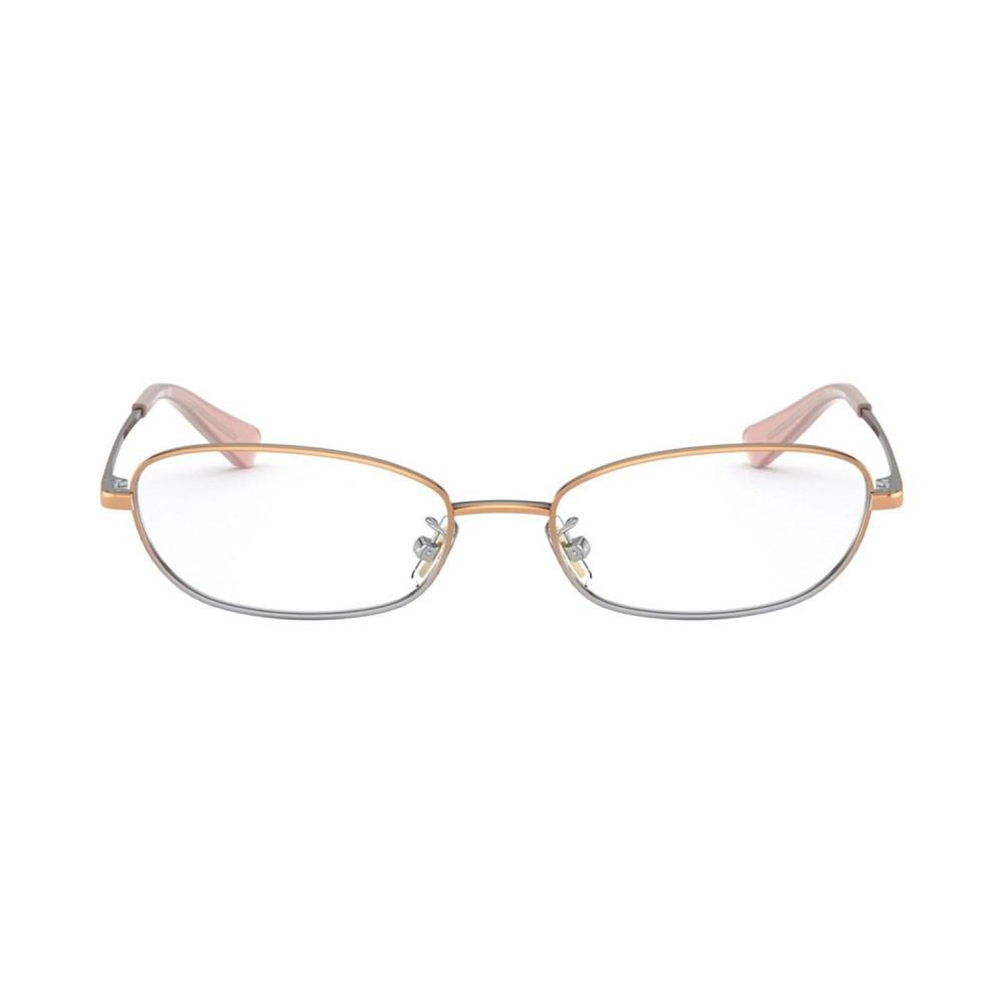 HC5107 Women's Pillow Eyeglasses