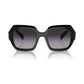 Women's Sunglasses, PR 28ZS