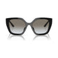 Women's Sunglasses, PR 24XS