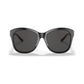 Women's Sunglasses, RL8190Q