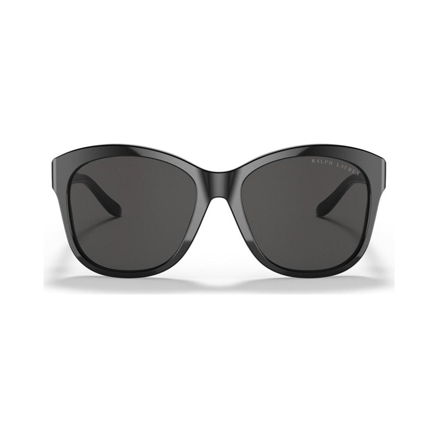 Women's Sunglasses, RL8190Q