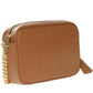 Michael Michael Kors Ginny Crossbody Bag