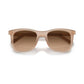 Women's Sunglasses, HC8374U51-Y 51